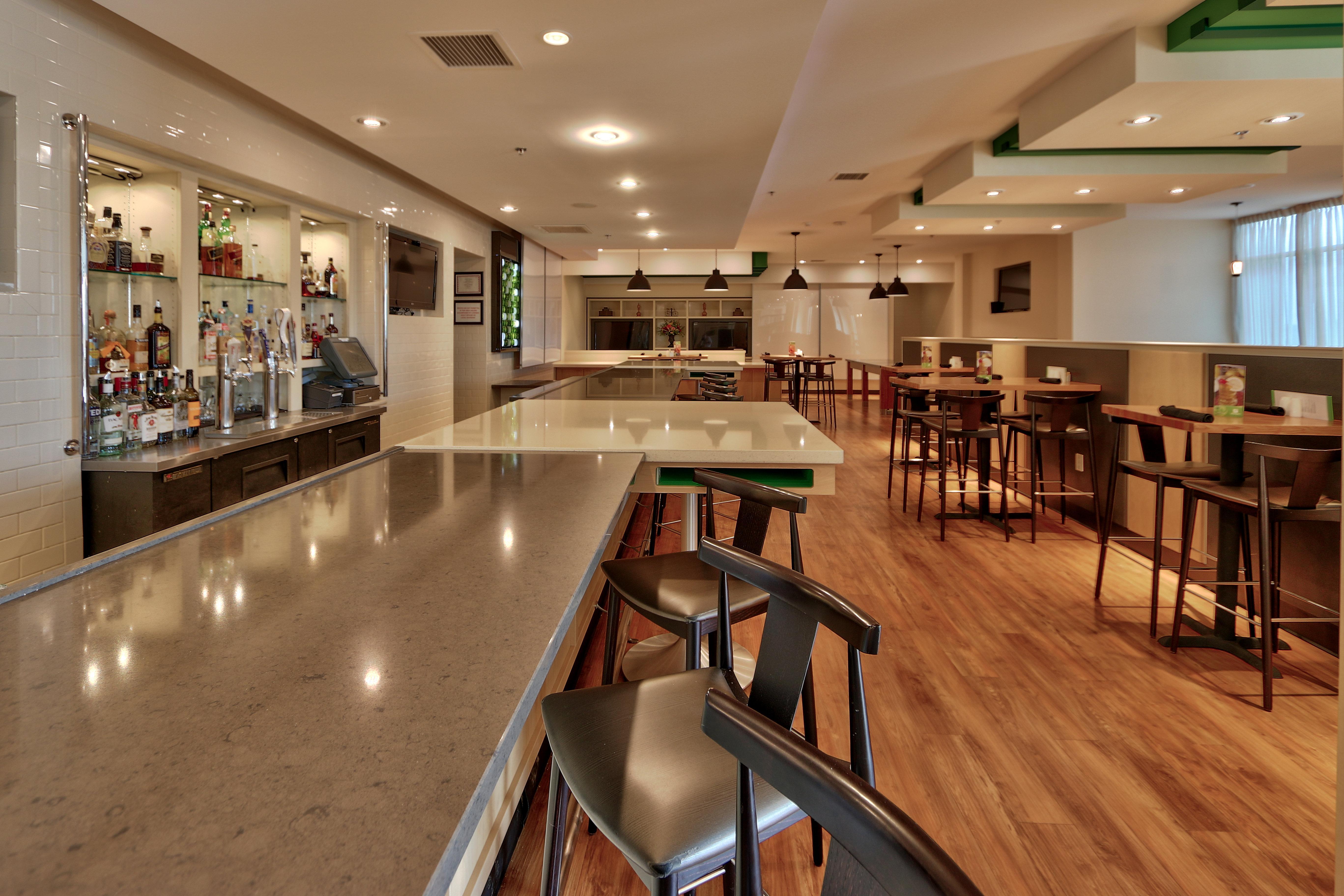 Holiday Inn Roswell By Ihg Екстериор снимка