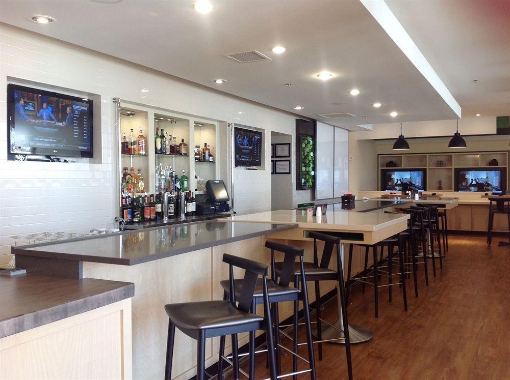 Holiday Inn Roswell By Ihg Екстериор снимка