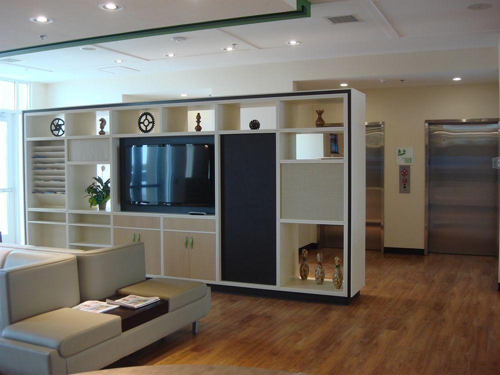 Holiday Inn Roswell By Ihg Екстериор снимка