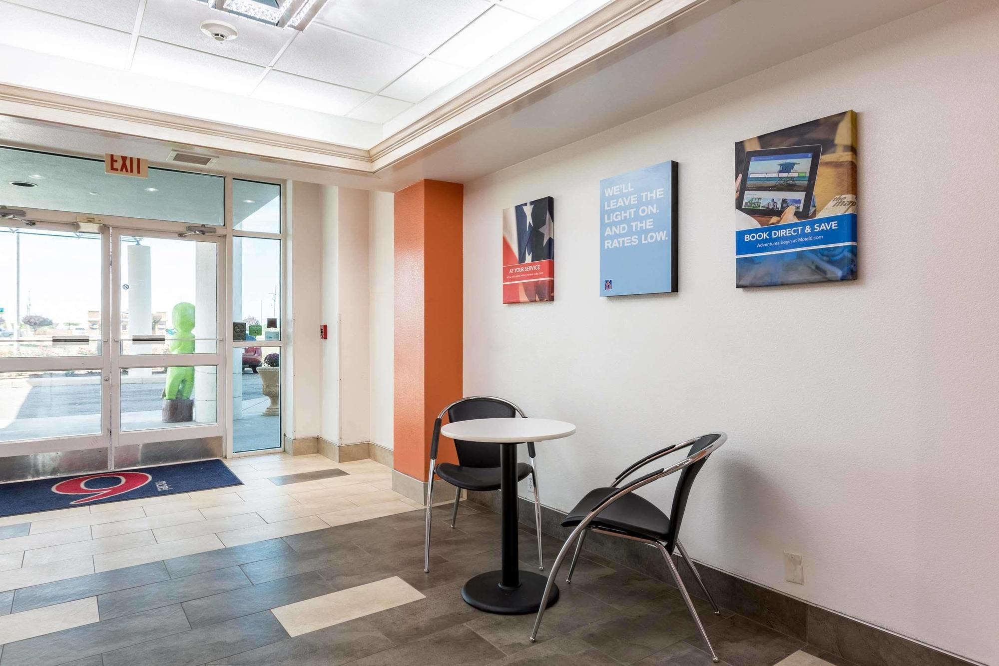 Holiday Inn Roswell By Ihg Екстериор снимка