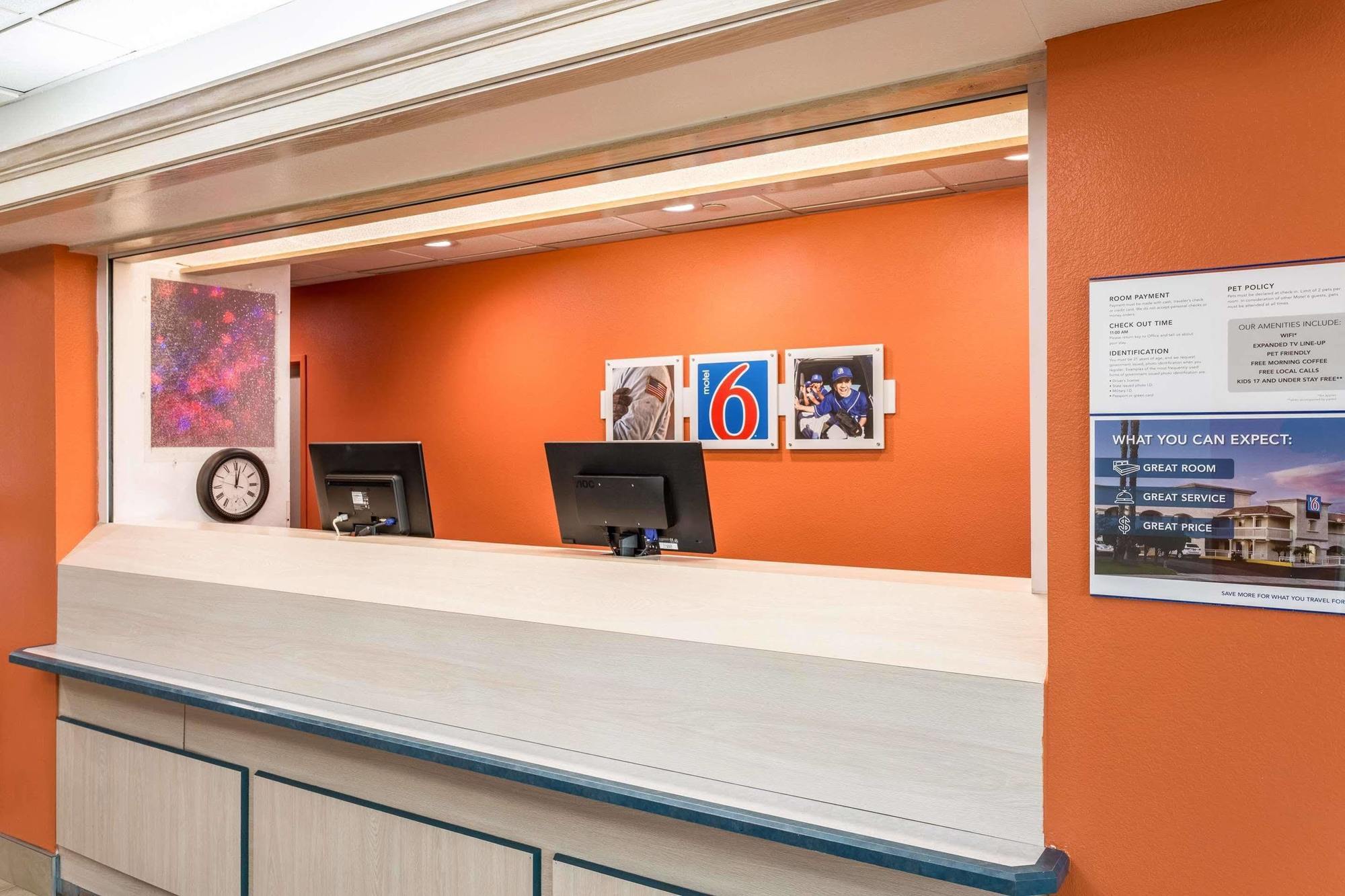 Holiday Inn Roswell By Ihg Екстериор снимка