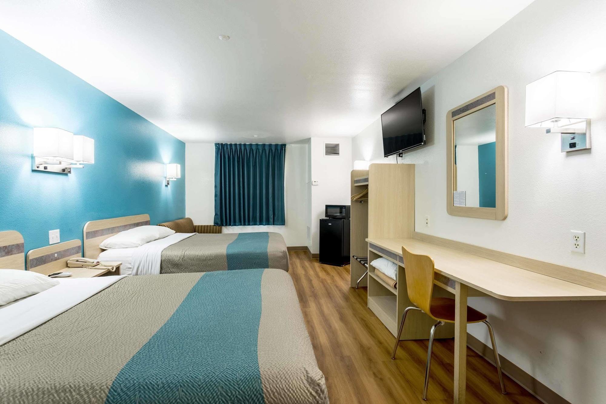 Holiday Inn Roswell By Ihg Екстериор снимка