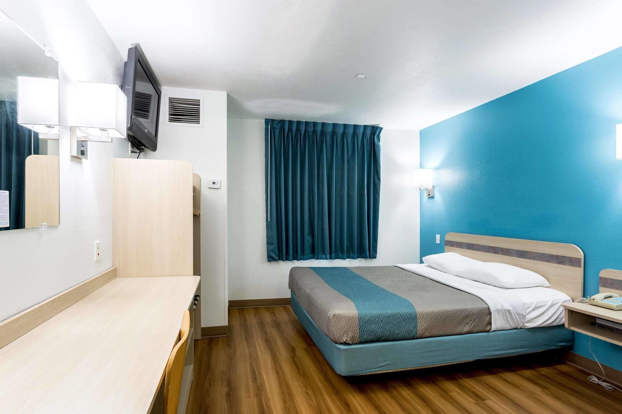 Holiday Inn Roswell By Ihg Екстериор снимка