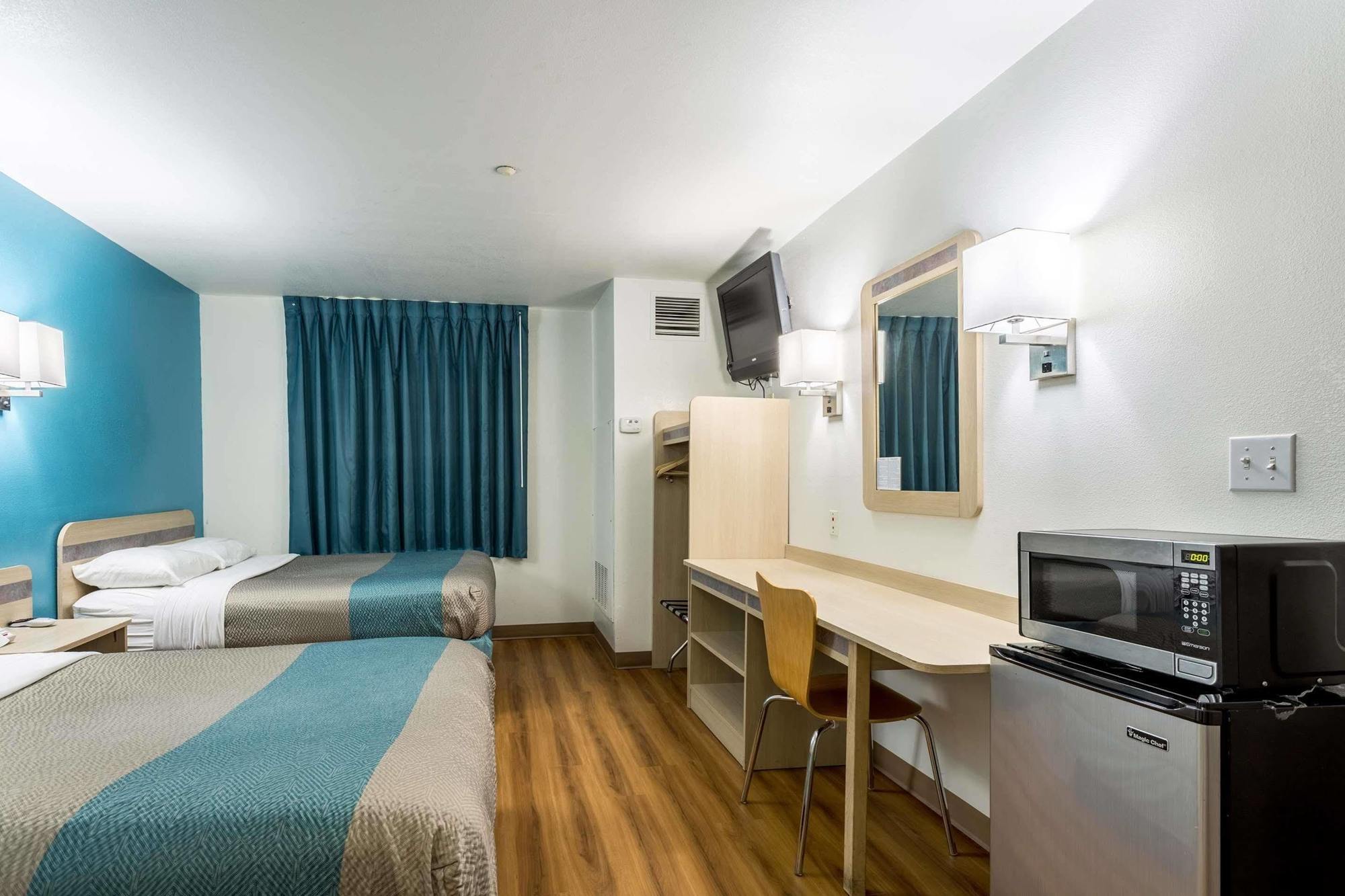 Holiday Inn Roswell By Ihg Екстериор снимка