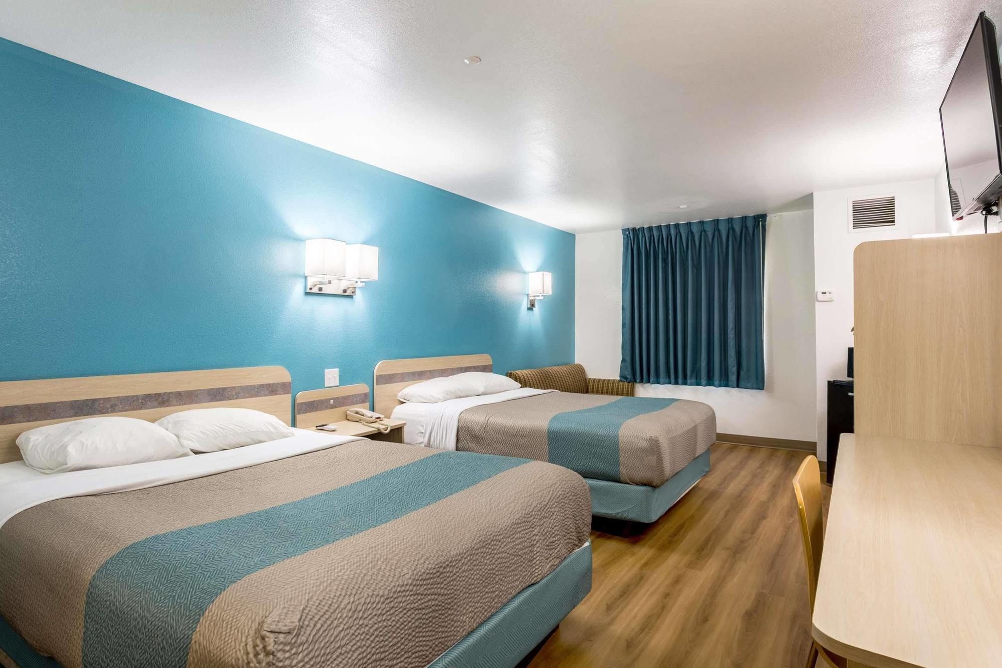 Holiday Inn Roswell By Ihg Екстериор снимка