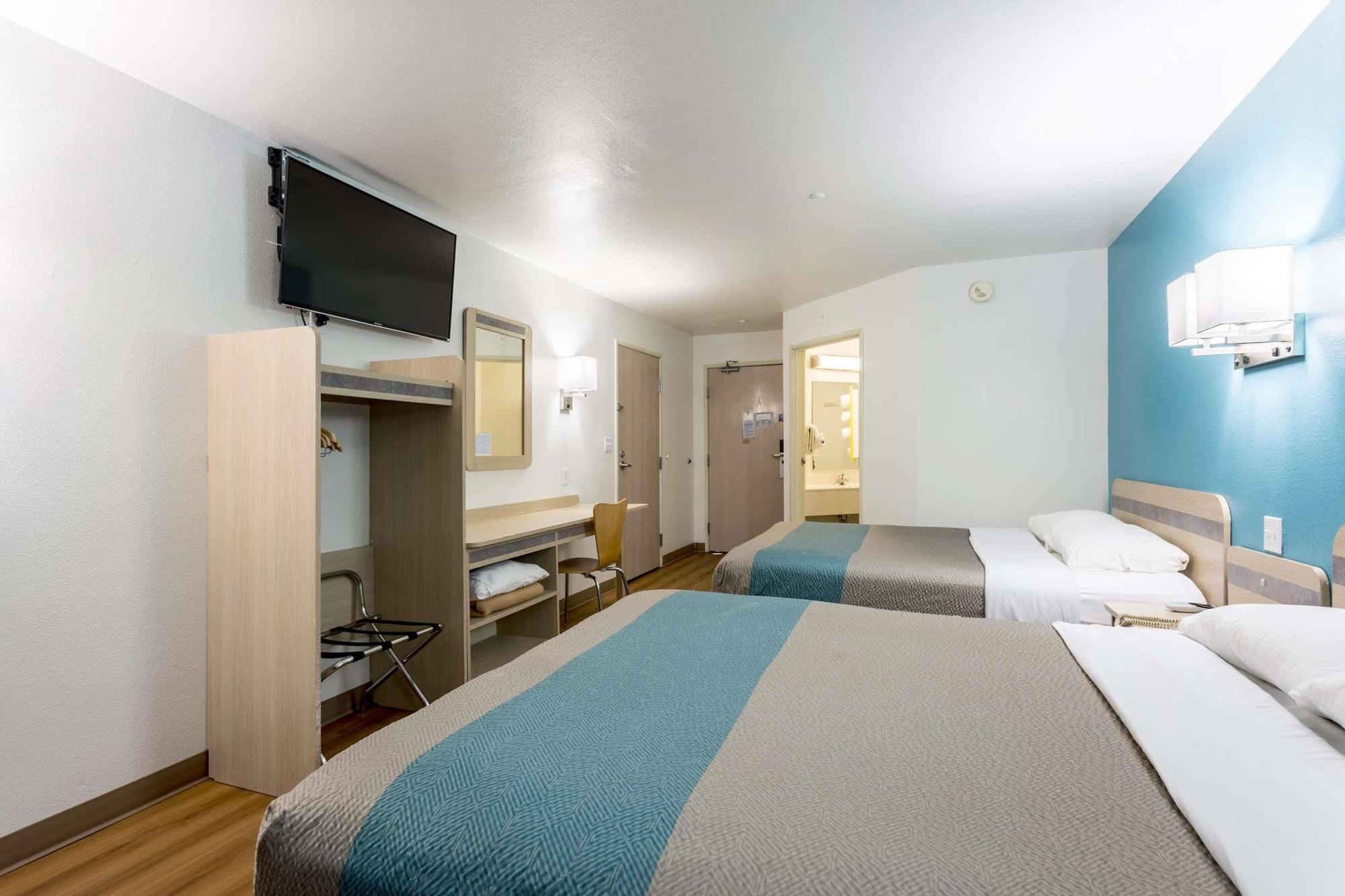 Holiday Inn Roswell By Ihg Екстериор снимка