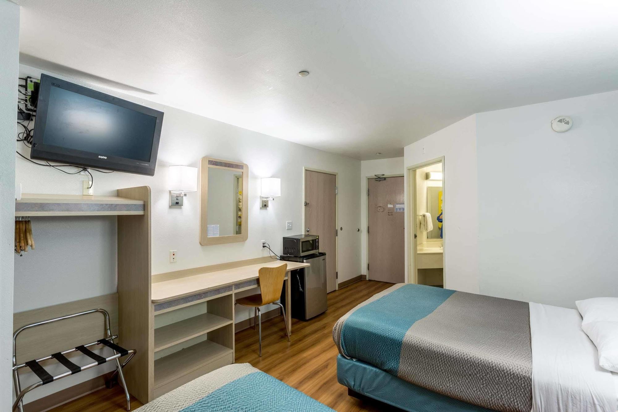 Holiday Inn Roswell By Ihg Екстериор снимка