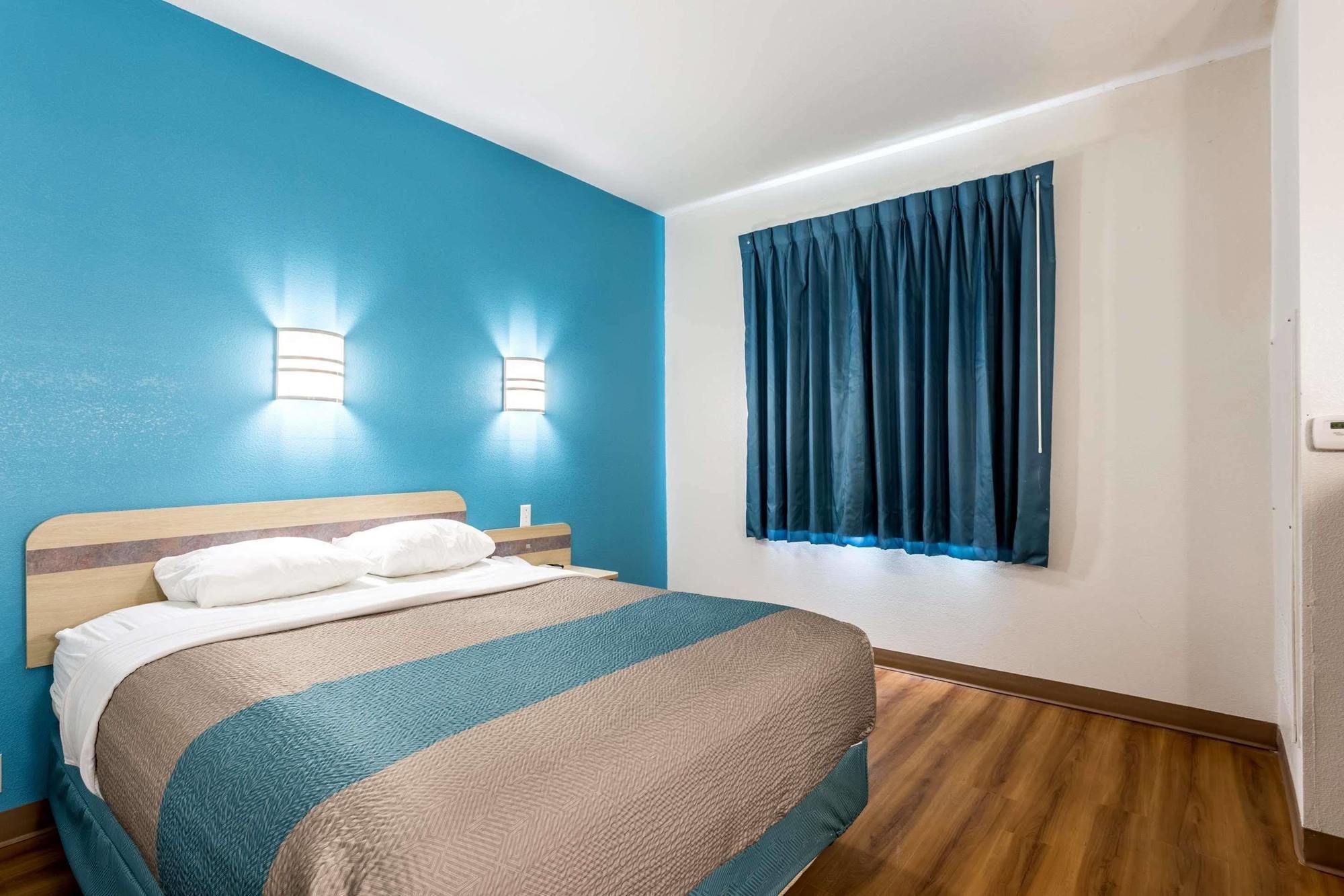 Holiday Inn Roswell By Ihg Екстериор снимка