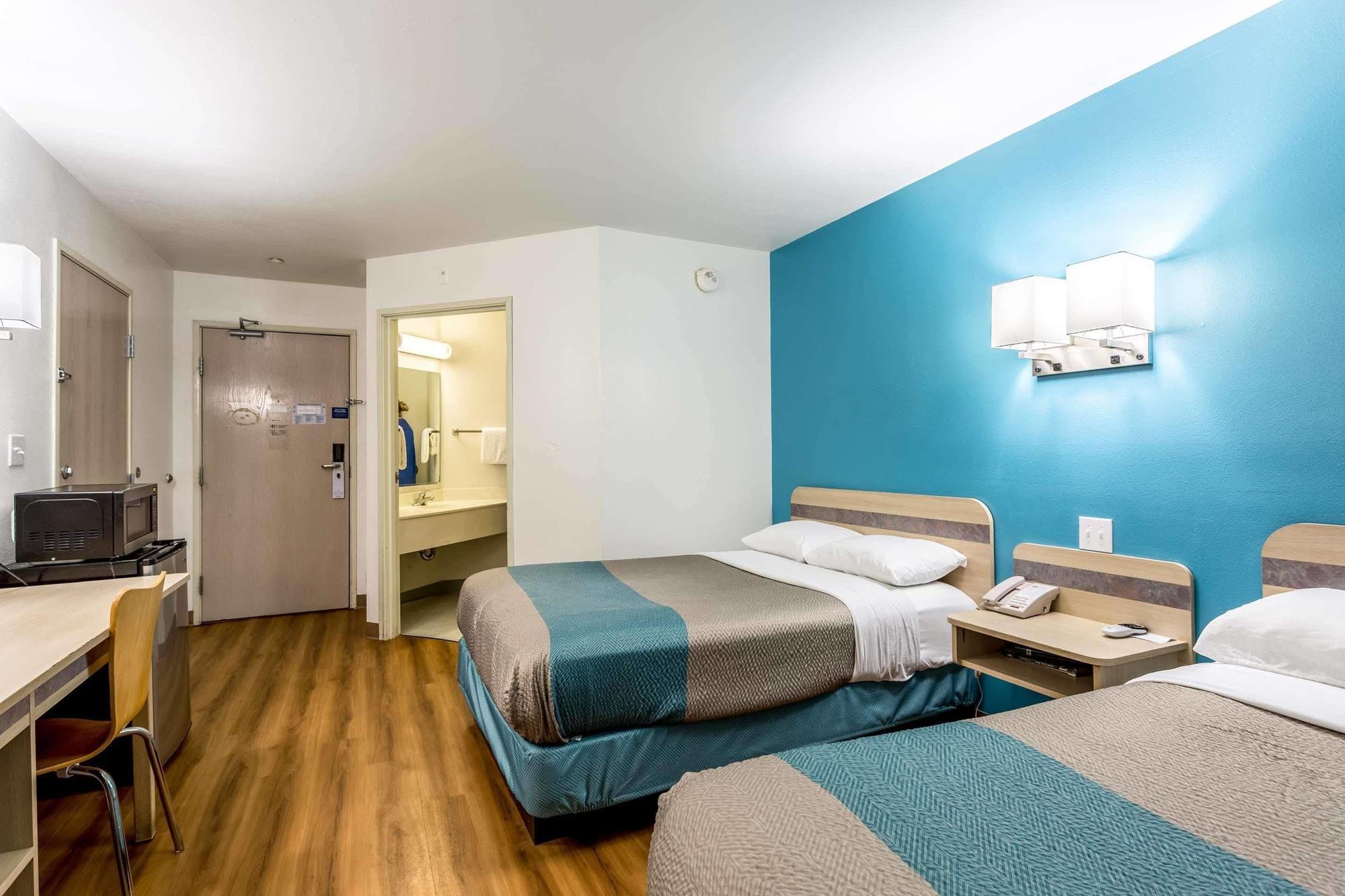 Holiday Inn Roswell By Ihg Екстериор снимка
