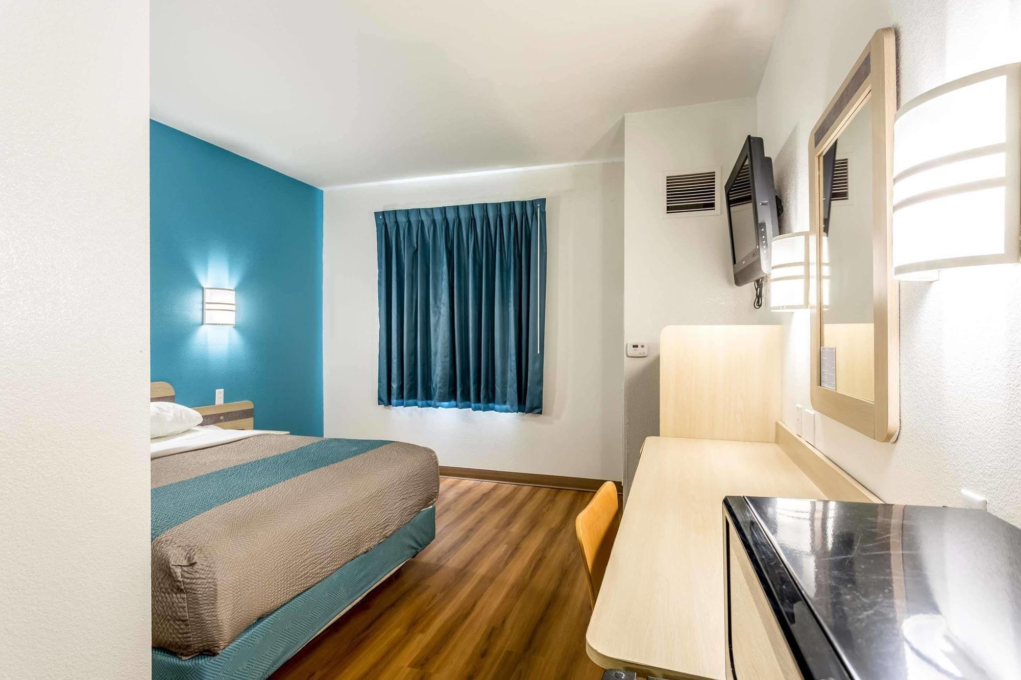 Holiday Inn Roswell By Ihg Екстериор снимка