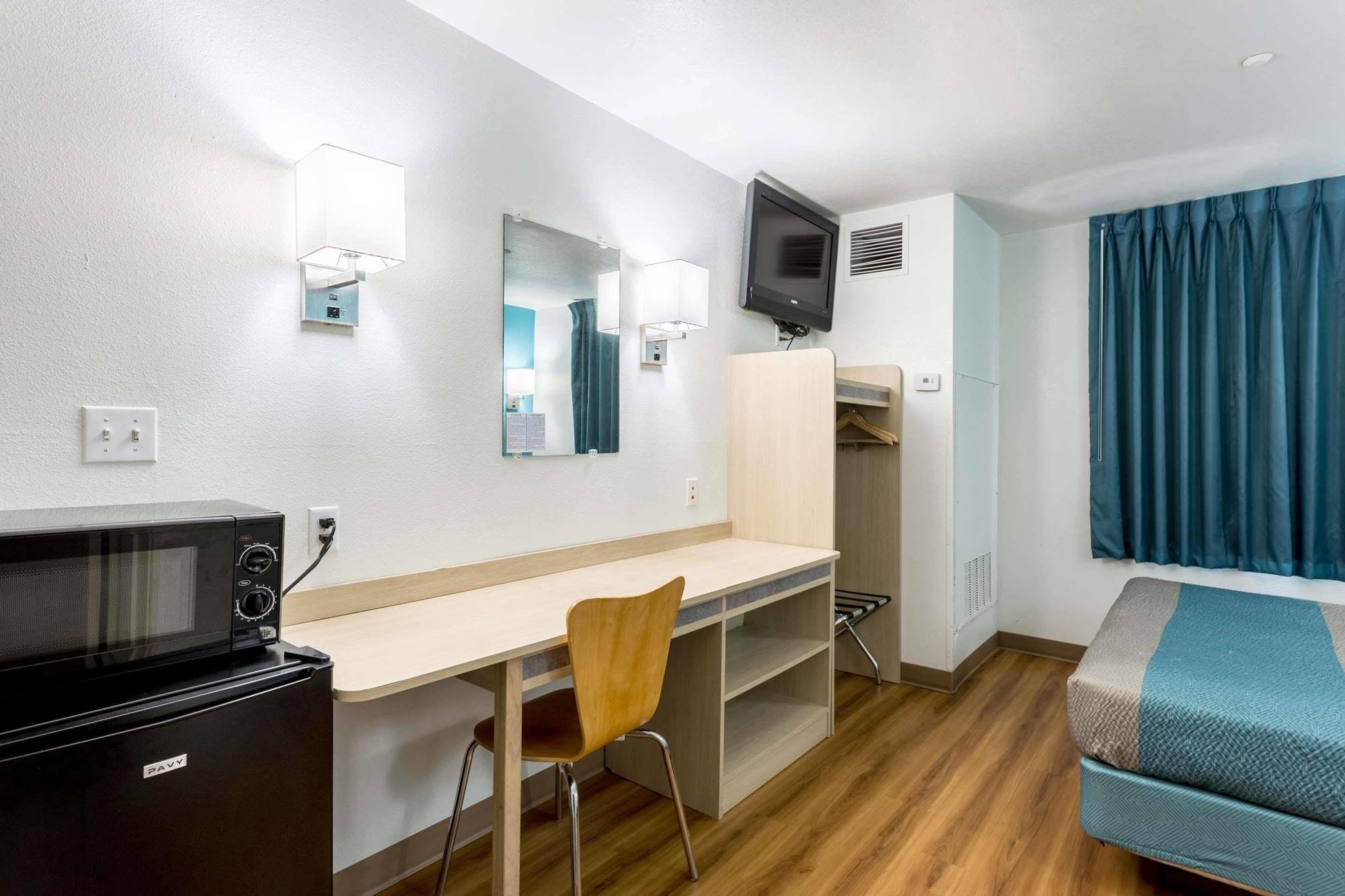 Holiday Inn Roswell By Ihg Екстериор снимка